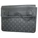Louis Vuitton Steamer