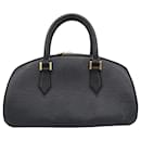 Louis Vuitton Jasmine