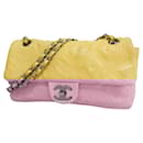 Chanel Timeless