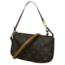 Louis Vuitton Pochette Accessoire