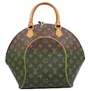 Louis Vuitton Ellipse