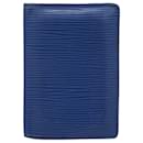 Louis Vuitton Organizer
