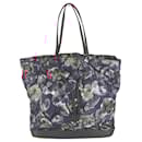 Louis Vuitton Noefull MM