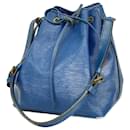 Louis Vuitton Noe
