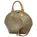 Louis Vuitton Ellipse