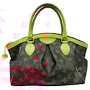 Louis Vuitton Tivoli