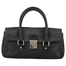 Louis Vuitton Segur