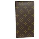 Louis Vuitton Porte Carte Credit