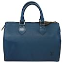 Louis Vuitton Speedy 25