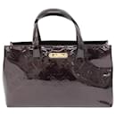 Louis Vuitton Wilshire