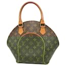 Louis Vuitton Ellipse PM