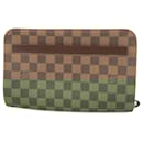 Louis Vuitton Saint Louis