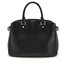 Louis Vuitton Epi Passy PM Leather Handbag M59262