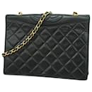 Chanel Coco Mark