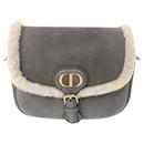 Dior Bobby medium