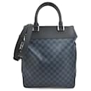 Louis Vuitton Greenwich