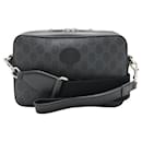 Gucci Interlocking G