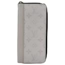 Louis Vuitton Zippy Wallet Vertical