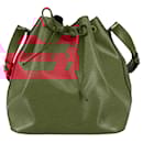 Louis Vuitton Noé PM