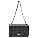 Chanel Timeless