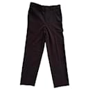 New Calvin Klein elegant pants for boys with tag