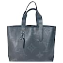 Louis Vuitton Cabas Voyage