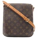 Louis Vuitton Musette Salsa