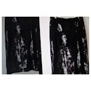 March 23 Skirts - Autre Marque