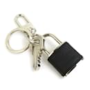 Louis Vuitton Charm Key Ring