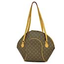 Louis Vuitton Ellipse PM