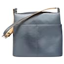 Louis Vuitton Sutter