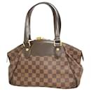 Louis Vuitton Verona