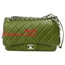 Chanel Timeless