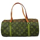 Louis Vuitton Papillon 30