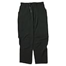N.HOOLYWOOD COMPILE LINE x GRAMICCI CARGO PANTS Synthetic Pants Limited - Autre Marque
