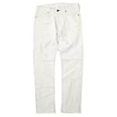 e JEANS e-804G Denim Pants - Autre Marque