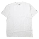 N.HOOLYWOOD ANCHOR INC. S/S TEE Cotton T-shirt (Limited) - Autre Marque