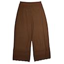 B:MING by BEAMS 20SS Knit Pants - Autre Marque