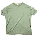 AEWEN MATOPH Cotton T-shirt - Autre Marque