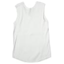 CEaRET Original Rib Cotton Pullover - Autre Marque