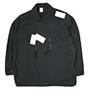 N.HOOLYWOOD SHIRT BLOUSON Nylon Blouson - Autre Marque