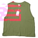 bukht C.C.Y N/S TEE Cotton T-shirt - Autre Marque