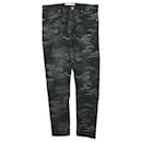 e JEANS TWIST Denim Pants - Autre Marque