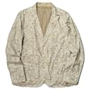 nonnative TRAVELER JACKET COTTON TWILL Jacket - Autre Marque