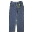 UNDERCOVERISM Denim Pants UI1B4502 - Autre Marque