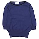 Johnstons Cashmere Knitwear - Autre Marque
