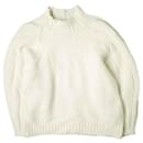 3.1 Phillip Lim Alpaca Wool Knit - Autre Marque