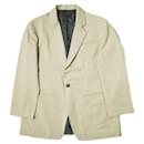 Danke Schon ZIP TAILORED JACKET Jacket - Autre Marque