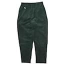 monkey time 8W CORD WIDE 1P PANTS Cotton Pants - Autre Marque