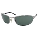 Ray-Ban Metal Sunglasses RB3146 003 - Autre Marque